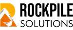 Rockpile