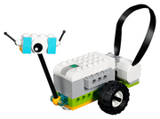 LEGO WeDo 2.0 LEGO WeDo 2.0