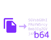 Converting files to Strings