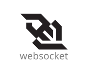 WebSockets