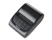 Bluetooth LE Printers