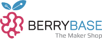 BerryBase